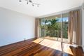 Property photo of 5/36 Collingwood Street Paddington QLD 4064