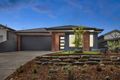 Property photo of 6 River Street Whittlesea VIC 3757