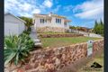 Property photo of 28 Henry Street Beresford WA 6530