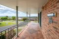 Property photo of 4 Lorimer Street Llanarth NSW 2795