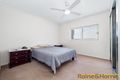 Property photo of 302/47 Main Street Rouse Hill NSW 2155