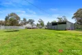 Property photo of 50 Park Street Ganmain NSW 2702