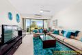 Property photo of 302/47 Main Street Rouse Hill NSW 2155