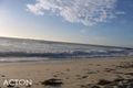 Property photo of 15 Beachside Drive Burns Beach WA 6028