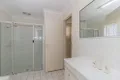 Property photo of 11 Tanami Close Burrum Heads QLD 4659