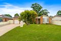 Property photo of 90 Hawthorne Road Bargo NSW 2574