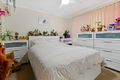 Property photo of 90 Hawthorne Road Bargo NSW 2574
