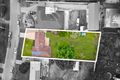 Property photo of 90 Hawthorne Road Bargo NSW 2574