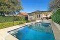 Property photo of 13 Kalgoorlie Street Willoughby NSW 2068