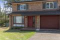 Property photo of 1/13 Clyde Street Mollymook Beach NSW 2539