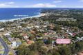 Property photo of 1/13 Clyde Street Mollymook Beach NSW 2539