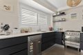 Property photo of 1/13 Clyde Street Mollymook Beach NSW 2539