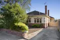Property photo of 245 Bambra Road Caulfield South VIC 3162