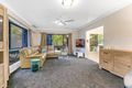 Property photo of 30 Lakeside Circuit Sinnamon Park QLD 4073
