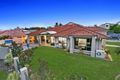 Property photo of 30 Lakeside Circuit Sinnamon Park QLD 4073