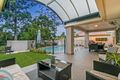 Property photo of 30 Lakeside Circuit Sinnamon Park QLD 4073