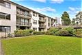 Property photo of 21/38-42 Hunter Street Hornsby NSW 2077