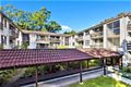 Property photo of 21/38-42 Hunter Street Hornsby NSW 2077