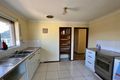 Property photo of 25 Tanson Road Parmelia WA 6167