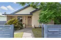 Property photo of 17 Ackeron Street Mayfield NSW 2304