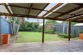Property photo of 17 Ackeron Street Mayfield NSW 2304
