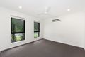 Property photo of 48 Palmerston Crescent Beerwah QLD 4519