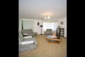 Property photo of 10 Yerrawa Drive Watsonia VIC 3087