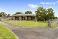 Property photo of 35 Curacoa Drive Hastings VIC 3915