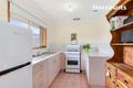 Property photo of 35 Curacoa Drive Hastings VIC 3915