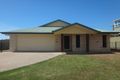 Property photo of 2182 Yakapari-Seaforth Road Seaforth QLD 4741