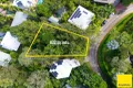 Property photo of 7 Tari Place Trinity Beach QLD 4879