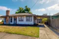 Property photo of 118 Grey Street Traralgon VIC 3844