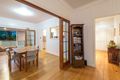Property photo of 30 Canberra Drive Ashgrove QLD 4060