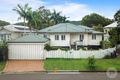 Property photo of 30 Canberra Drive Ashgrove QLD 4060