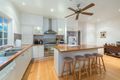 Property photo of 30 Canberra Drive Ashgrove QLD 4060