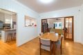 Property photo of 30 Canberra Drive Ashgrove QLD 4060
