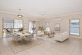 Property photo of 51 Jasmina Parade Waterford QLD 4133