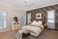 Property photo of 51 Jasmina Parade Waterford QLD 4133