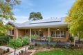 Property photo of 1 Skyline Drive Keilor VIC 3036