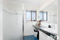Property photo of 8 Kooralla Court Karana Downs QLD 4306