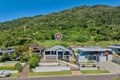Property photo of 13 Trumpeter Street Kanimbla QLD 4870