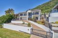 Property photo of 13 Trumpeter Street Kanimbla QLD 4870
