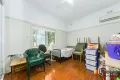 Property photo of 136A Patrick Street Hurstville NSW 2220