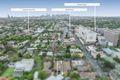 Property photo of 5 Paterson Street Hawthorn VIC 3122