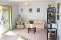 Property photo of 22 Sir Joseph Banks Drive Bateau Bay NSW 2261