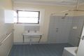 Property photo of 35 Edinburgh Terrace Port Augusta SA 5700