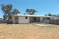Property photo of 35 Edinburgh Terrace Port Augusta SA 5700