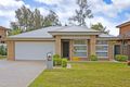 Property photo of 23 Pearce Place Narellan Vale NSW 2567