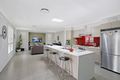 Property photo of 23 Pearce Place Narellan Vale NSW 2567