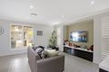 Property photo of 23 Pearce Place Narellan Vale NSW 2567